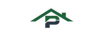 Parga Roofing & Remodeling LLC